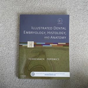 Dental Hygiene Textbook